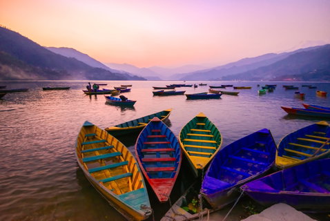 Multi Centre Holidays holidays