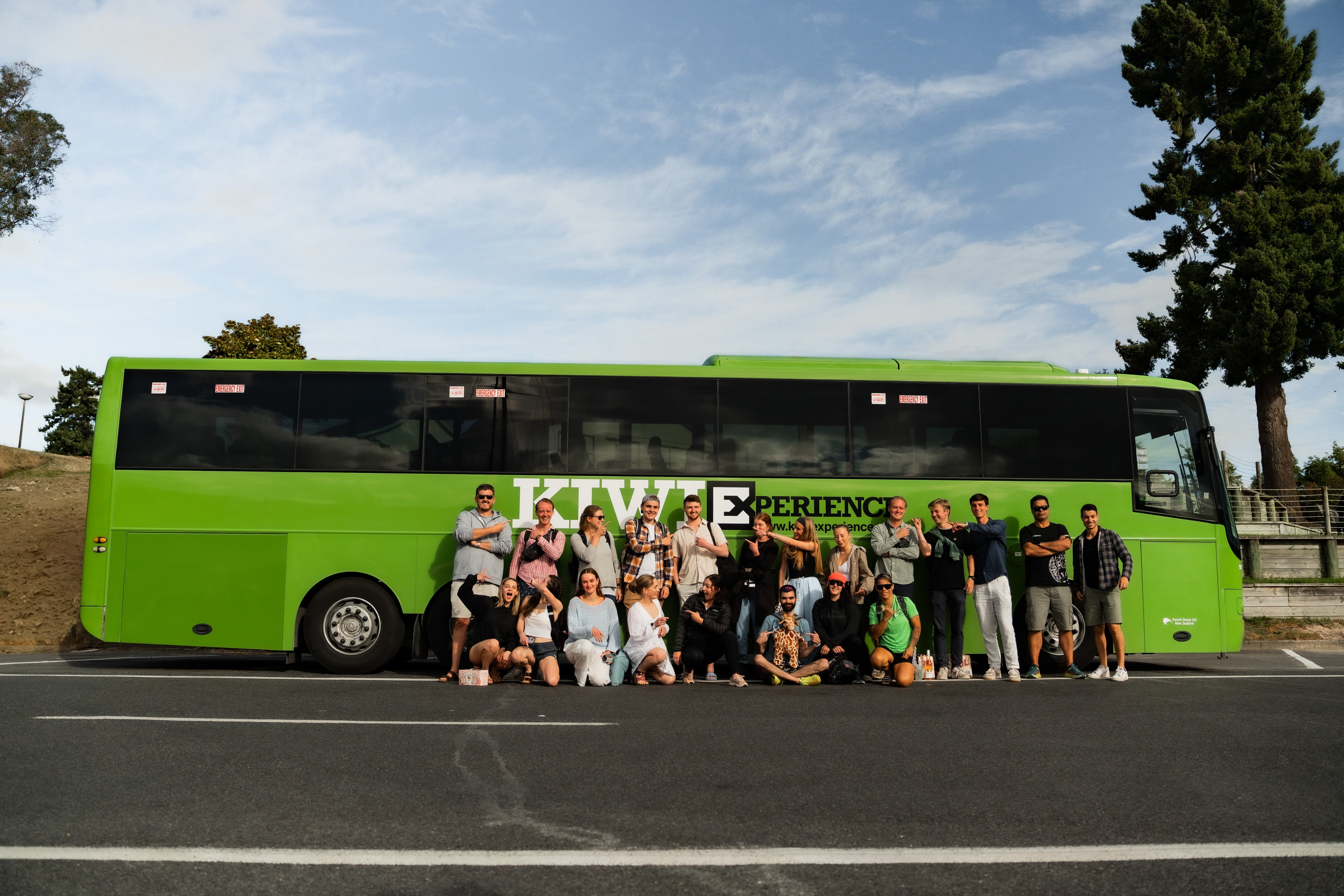Tour image