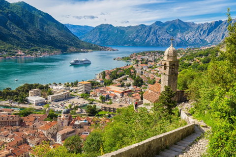 National Geographic Journeys Guided Small Group Adventure Tours holidays