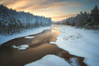 Finland
