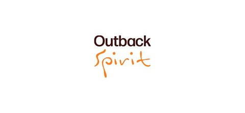 Outback Spirit Tours