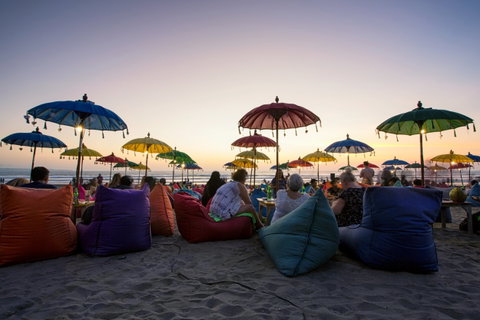 Seminyak