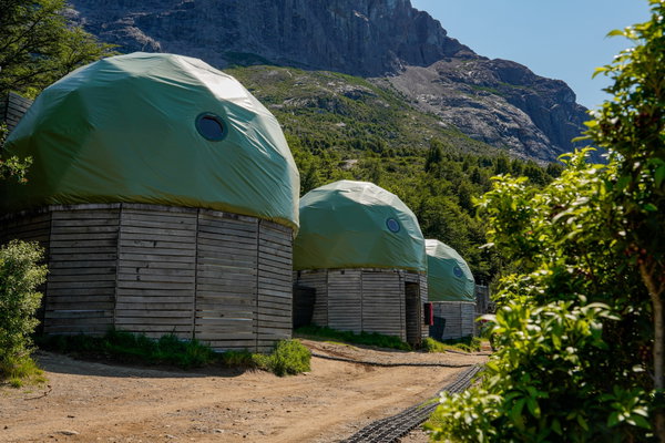 Refugio