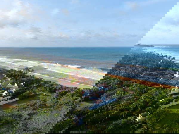 Aditya Resort, Near Galle