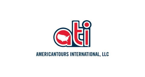 ATI