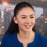 Expert Travel Consultants