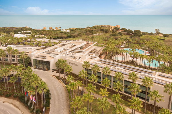 Kimpton Atlantico Algarve