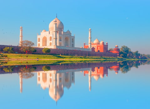 National Geographic Signature Guided Small Group Adventure Tours holidays