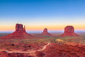 Utah
