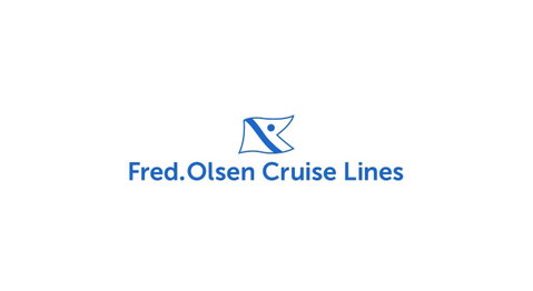 Fred. Olsen