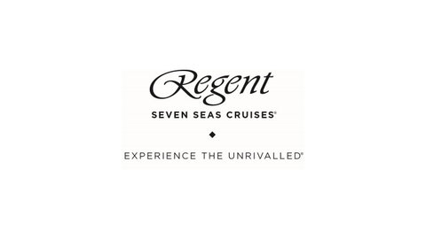 Regent Seven Seas