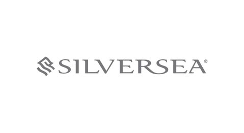Silversea
