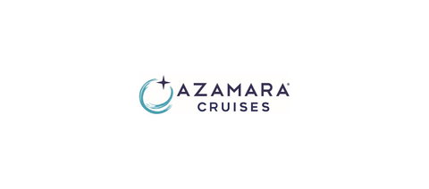 Azamara