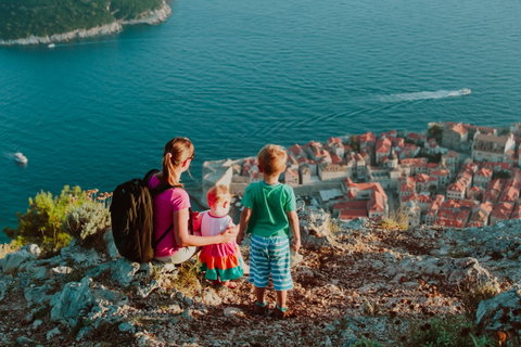 Croatia