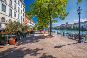 Basel