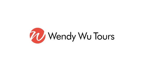Wendy Wu Tours