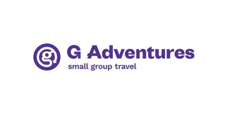 G Adventures