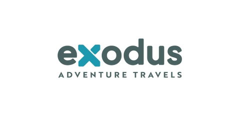 Exodus Adventure Travels