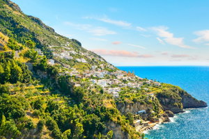 Praiano