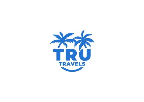 TruTravels