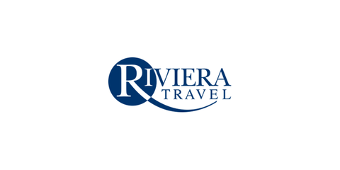 Riviera Travel