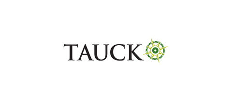 Tauck