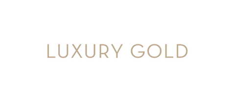 Luxury Gold