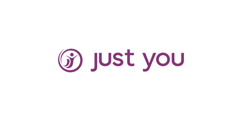 Just You