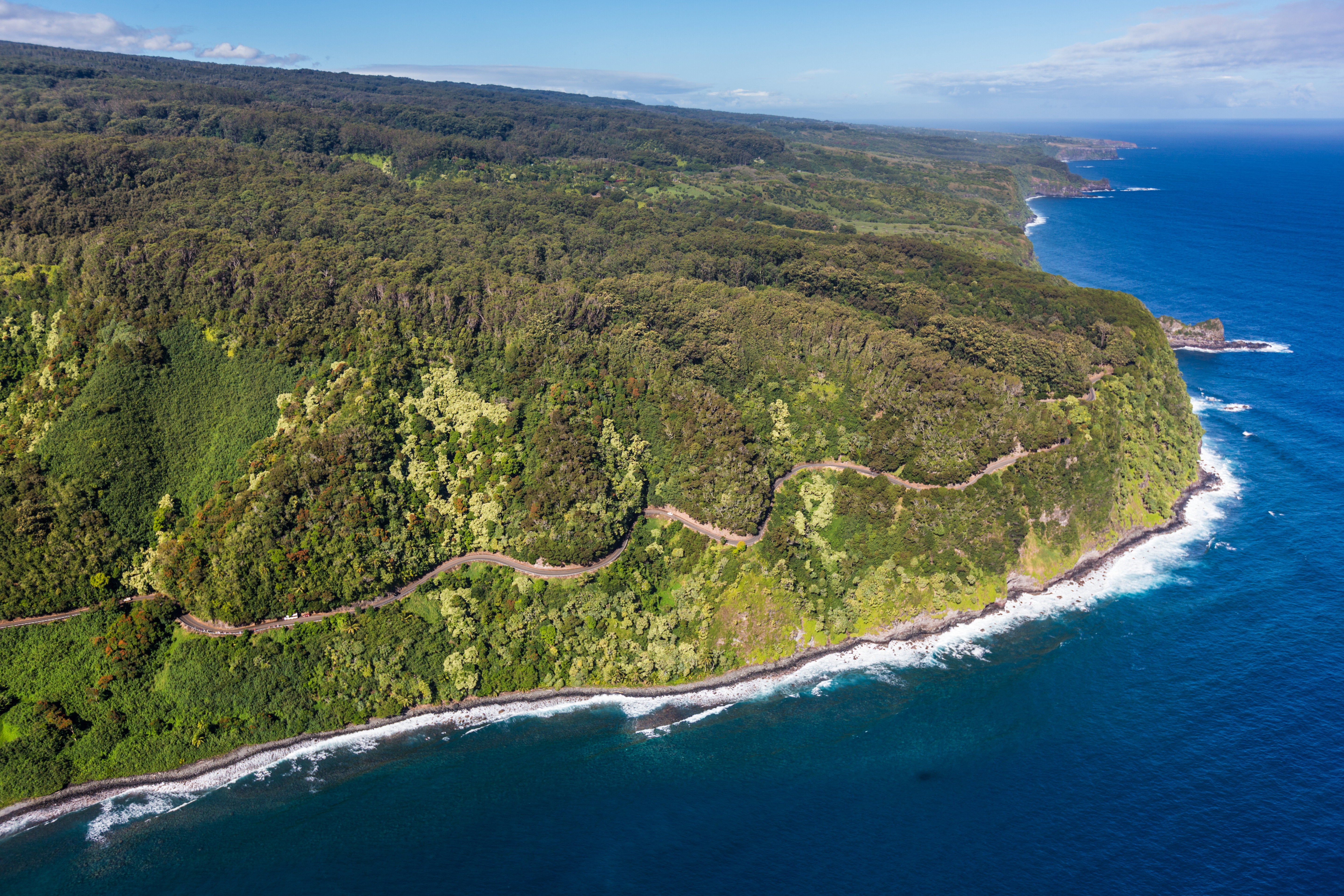 Iconic Cities, The Grand Canyon & Heavenly Hawai‘i