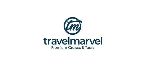 Travelmarvel Premium Cruises & Tours