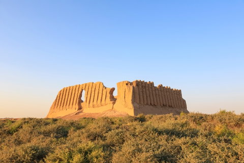 Guided Group Journeys holidays