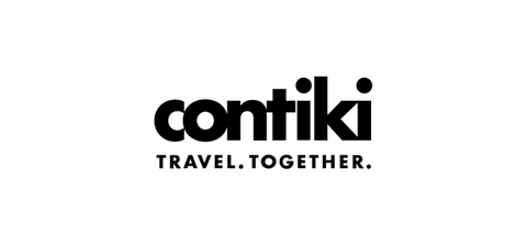 Contiki