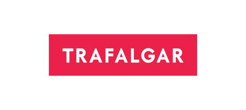 Trafalgar