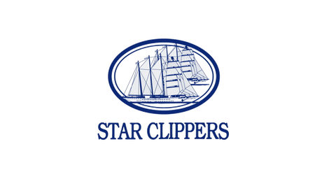 Star Clippers