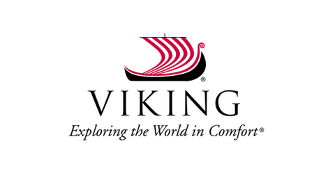 Viking