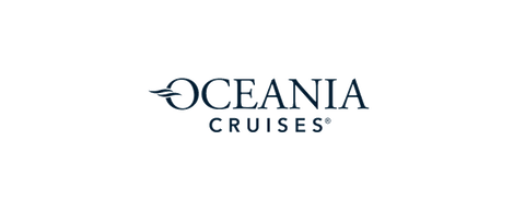 Oceania Cruises