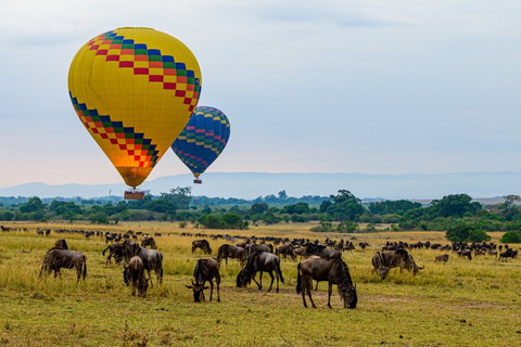 National Geographic Journeys Guided Small Group Adventure Tours holidays