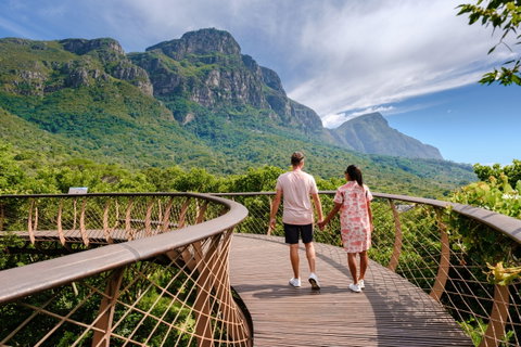 Honeymoons holidays