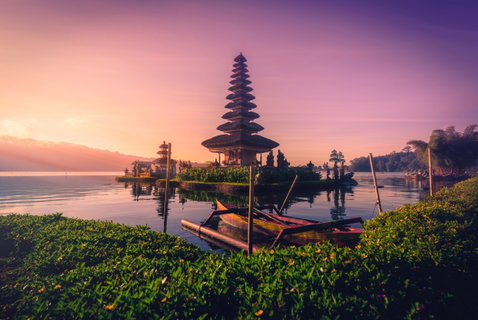 Luxury Holidays holidays