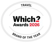 Which? Awards