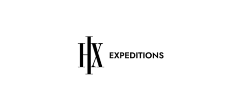 HX Expeditions
