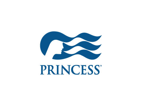 Princess Cruises