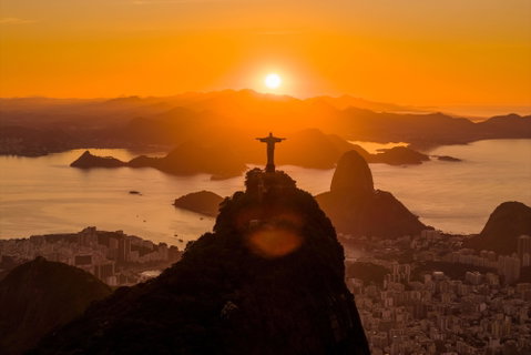Rio de Janeiro