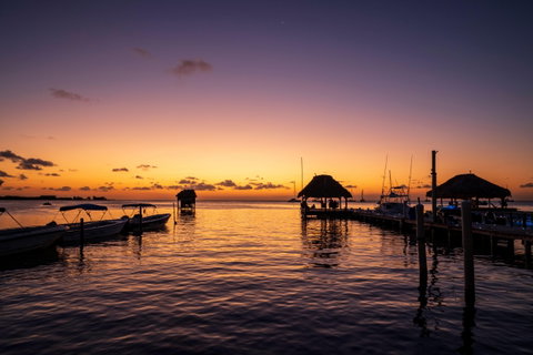 Caye Caulker