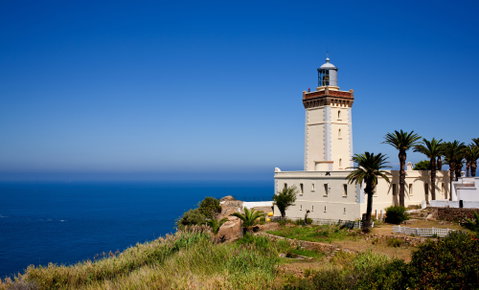 Best of Morocco