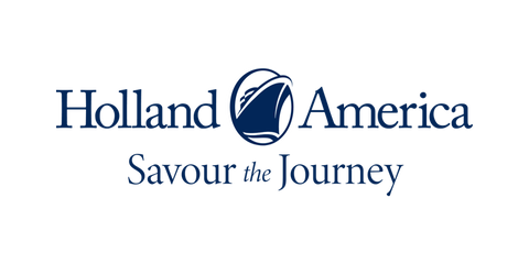 Holland America Line