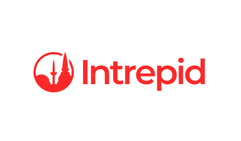 Intrepid Travel