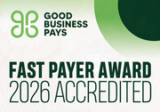 Good Business Pays