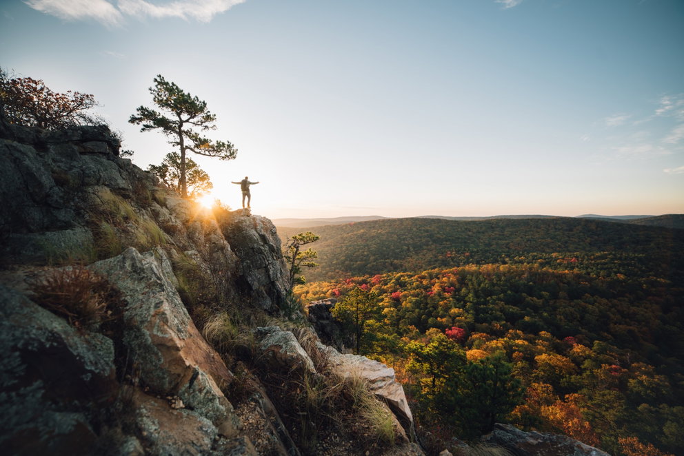 Experience Southern USA from just £1,999