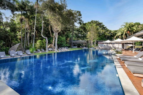 Crystalbrook Byron